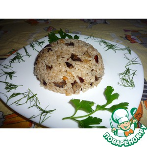 ��� � ������� (�� �����)