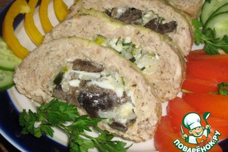 ������: ������ ������ � �������