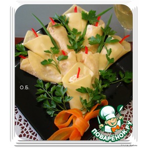 ������� "����� ��� ���"