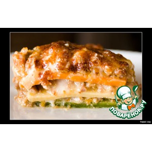   &quot; &quot;   &quot;&quot;