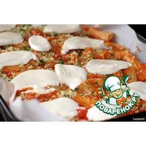 �����, ���������� � ������� ������ � ����������