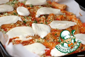 ������: �����, ���������� � ������� ������ � ����������