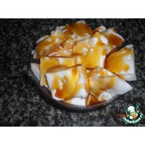 ������ �� �������������