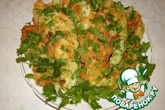 ������: ������� �� ������� �������