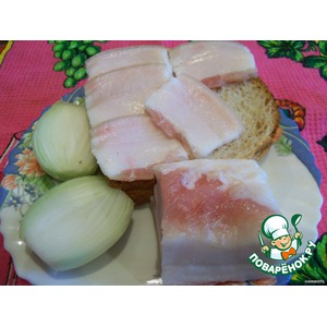 ������� ���� � �����