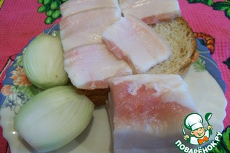 ������: ������� ���� � �����