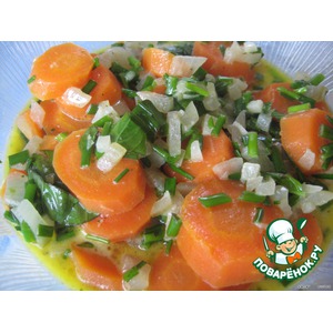 ������� �� ���-�����