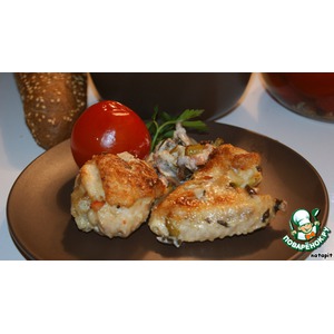 ������ "���� ��� �����"