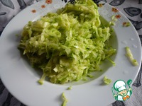 ���������� ����� � �������� �����������