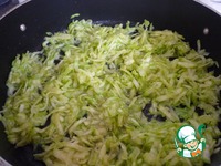 ���������� ����� � �������� �����������