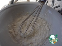 ���������� ����� � �������� �����������