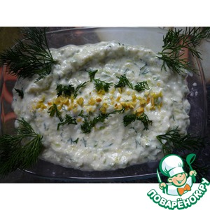 ���������� ����� � ��������