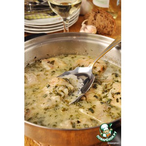 ���� ���� � ������� �����