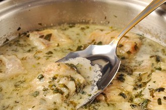 ������: ���� ���� � ������� �����