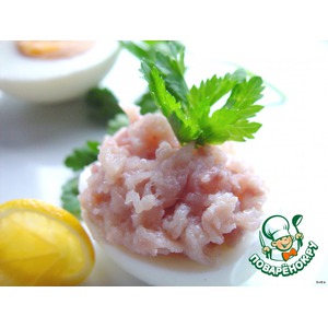 ������� �������� "�-�� ������"