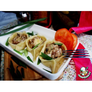 ����� "������������"