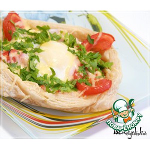 ������� � ���e��� �����