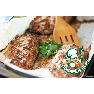 ��������� � �����, ���������� � ��������