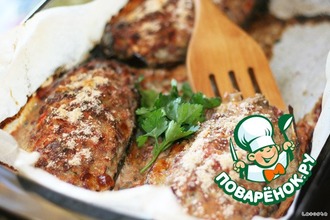 ������: ��������� � �����, ���������� � ��������