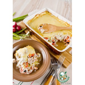 ������ � ������ � �������