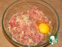 ������� ������� � ��������� �� ��������� ������� �����������