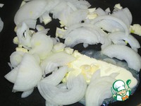 ������� ������� � ��������� �� ��������� ������� �����������