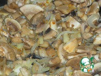 ������� ������� � ��������� �� ��������� ������� �����������