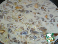 ������� ������� � ��������� �� ��������� ������� �����������