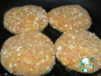 ������� ������� � ��������� �� ��������� ������� �����������