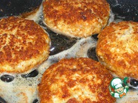 ������� ������� � ��������� �� ��������� ������� �����������