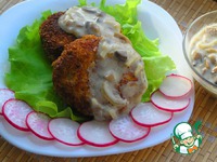 ������� ������� � ��������� �� ��������� ������� �����������