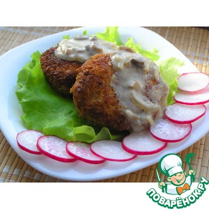 ������� ������� � ��������� �� ��������� �������