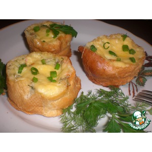 ��������� ���� � ������� ��e����