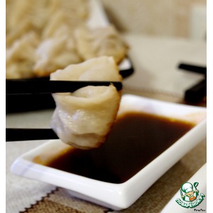 �������� �������� "��� �e���"