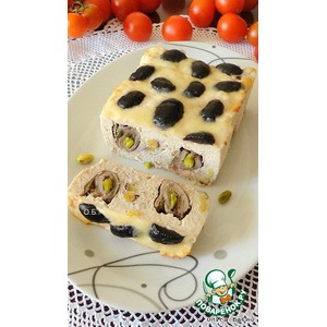 ������ "��������� ����������"