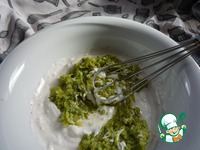 ���������� ����� � �������� �����������