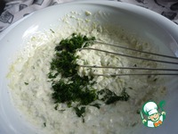 ���������� ����� � �������� �����������