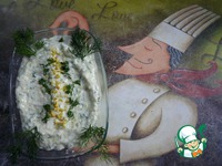 ���������� ����� � �������� �����������