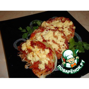 �������, ���������� � �������� �����