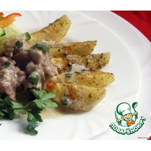 ���� � ��������� �����