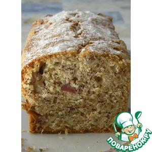 ���� � �������� � �������