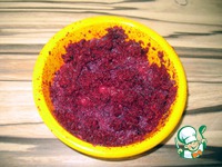 ��������� ������� �����������