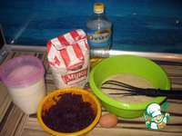 ��������� ������� �����������