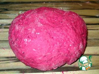 ��������� ������� �����������