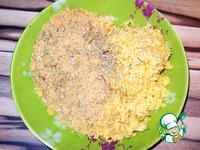 ��������� ������� �����������