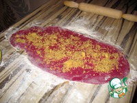 ��������� ������� �����������