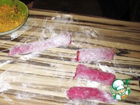 ��������� ������� �����������