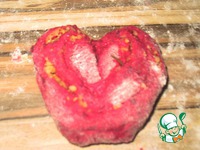 ��������� ������� �����������