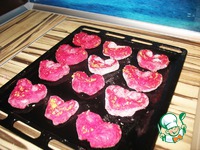 ��������� ������� �����������