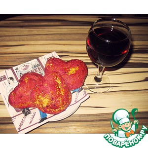 ��������� �������